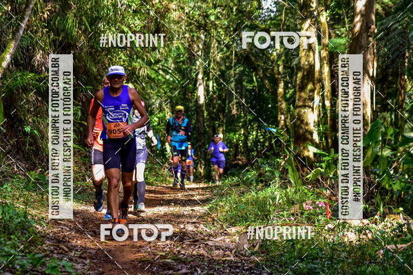 Buy your photos of the eventCorridas de Montanha - Etapa Paranapiacaba on Fotop