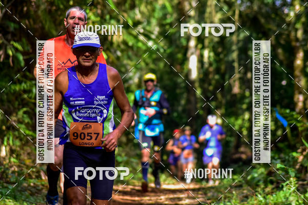 Buy your photos of the eventCorridas de Montanha - Etapa Paranapiacaba on Fotop