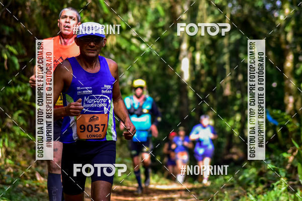 Buy your photos of the eventCorridas de Montanha - Etapa Paranapiacaba on Fotop