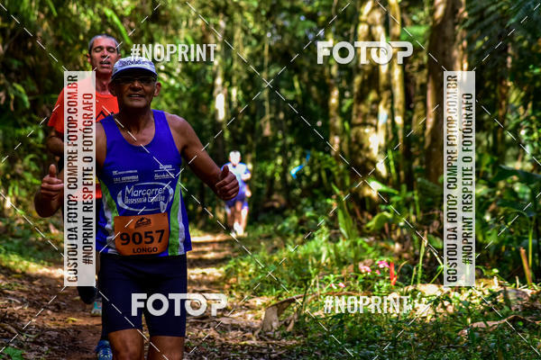Buy your photos of the eventCorridas de Montanha - Etapa Paranapiacaba on Fotop