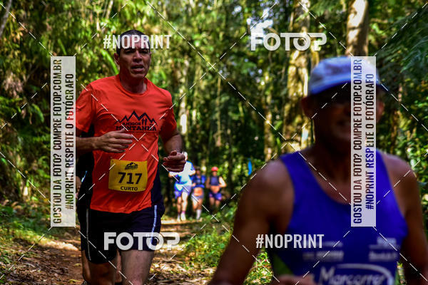 Buy your photos of the eventCorridas de Montanha - Etapa Paranapiacaba on Fotop
