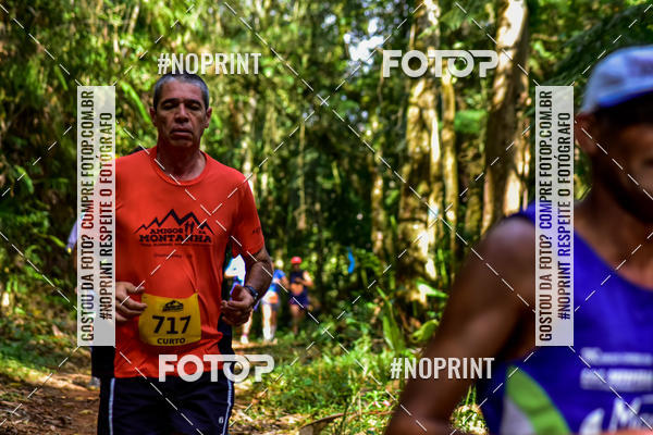Buy your photos of the eventCorridas de Montanha - Etapa Paranapiacaba on Fotop