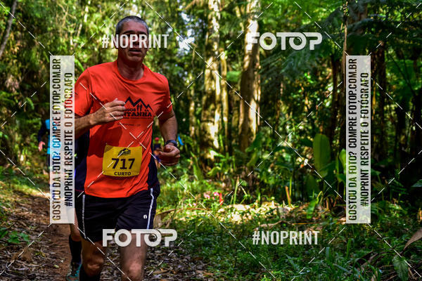 Buy your photos of the eventCorridas de Montanha - Etapa Paranapiacaba on Fotop