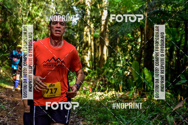Buy your photos of the eventCorridas de Montanha - Etapa Paranapiacaba on Fotop