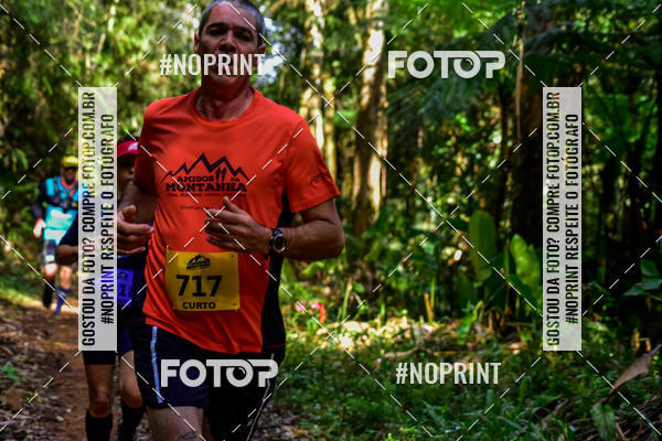 Buy your photos of the eventCorridas de Montanha - Etapa Paranapiacaba on Fotop