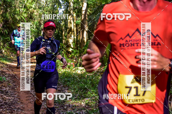 Buy your photos of the eventCorridas de Montanha - Etapa Paranapiacaba on Fotop
