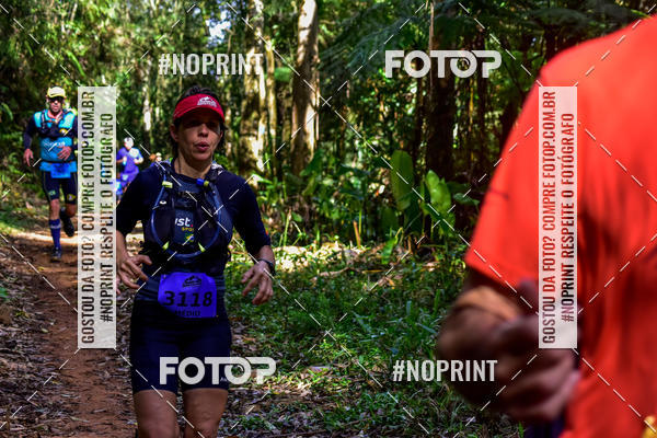 Buy your photos of the eventCorridas de Montanha - Etapa Paranapiacaba on Fotop