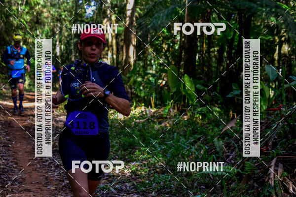 Buy your photos of the eventCorridas de Montanha - Etapa Paranapiacaba on Fotop