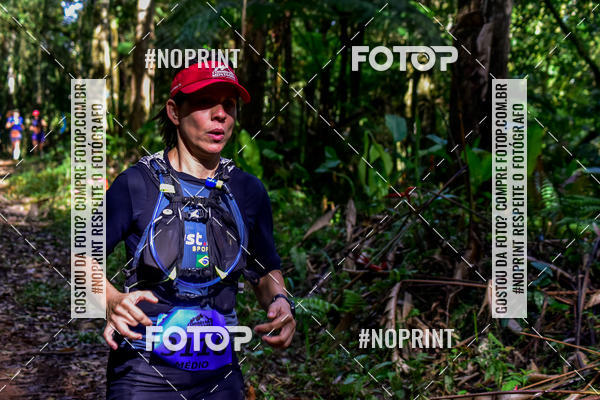 Buy your photos of the eventCorridas de Montanha - Etapa Paranapiacaba on Fotop