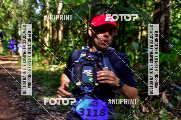 Buy your photos of the eventCorridas de Montanha - Etapa Paranapiacaba on Fotop