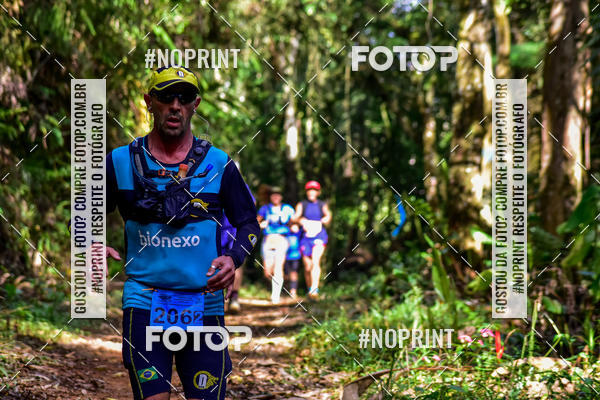 Buy your photos of the eventCorridas de Montanha - Etapa Paranapiacaba on Fotop