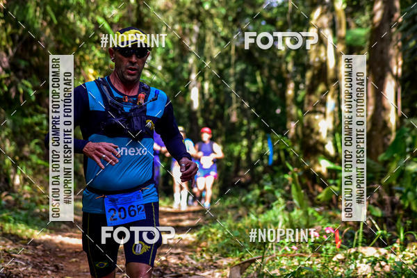 Buy your photos of the eventCorridas de Montanha - Etapa Paranapiacaba on Fotop