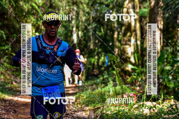 Buy your photos of the eventCorridas de Montanha - Etapa Paranapiacaba on Fotop