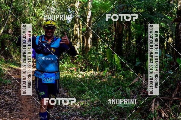 Buy your photos of the eventCorridas de Montanha - Etapa Paranapiacaba on Fotop