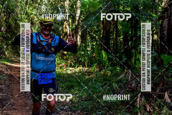 Buy your photos of the eventCorridas de Montanha - Etapa Paranapiacaba on Fotop