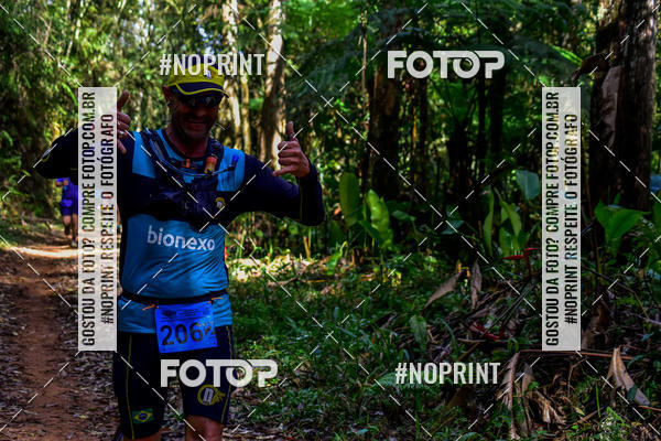 Buy your photos of the eventCorridas de Montanha - Etapa Paranapiacaba on Fotop