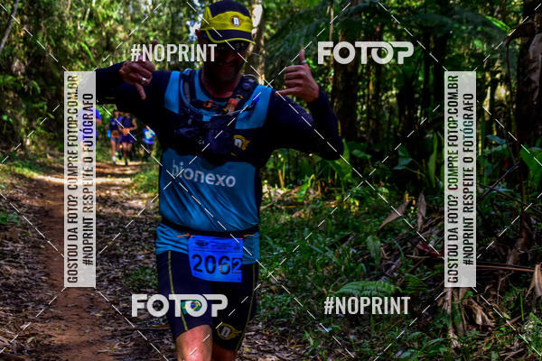 Buy your photos of the eventCorridas de Montanha - Etapa Paranapiacaba on Fotop