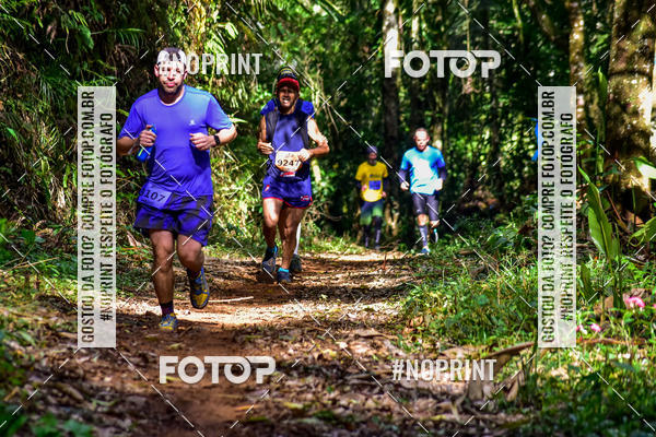 Buy your photos of the eventCorridas de Montanha - Etapa Paranapiacaba on Fotop