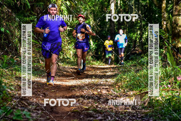 Buy your photos of the eventCorridas de Montanha - Etapa Paranapiacaba on Fotop