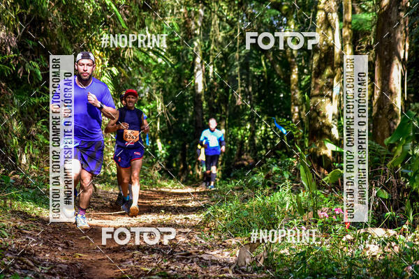 Buy your photos of the eventCorridas de Montanha - Etapa Paranapiacaba on Fotop