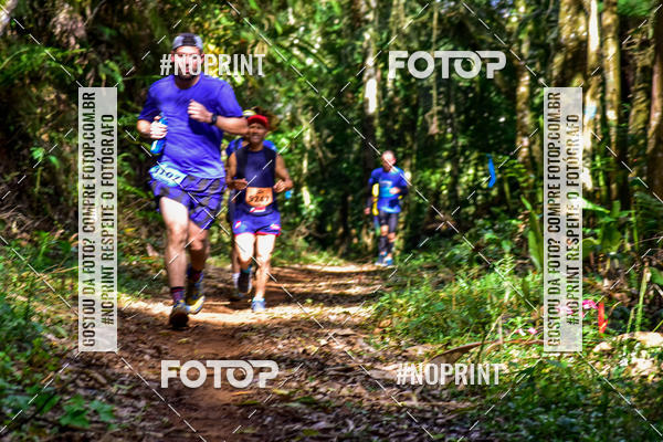 Buy your photos of the eventCorridas de Montanha - Etapa Paranapiacaba on Fotop