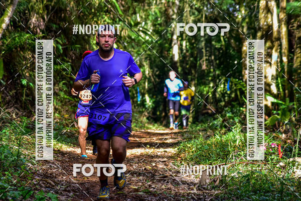 Buy your photos of the eventCorridas de Montanha - Etapa Paranapiacaba on Fotop