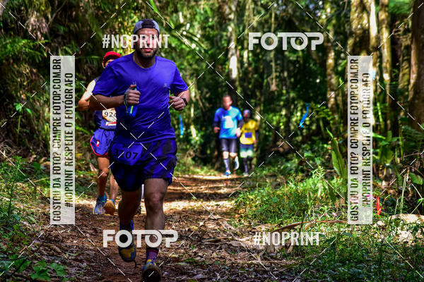 Buy your photos of the eventCorridas de Montanha - Etapa Paranapiacaba on Fotop