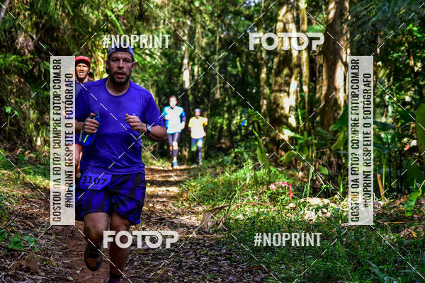 Buy your photos of the eventCorridas de Montanha - Etapa Paranapiacaba on Fotop