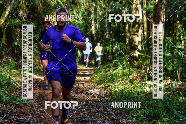 Buy your photos of the eventCorridas de Montanha - Etapa Paranapiacaba on Fotop