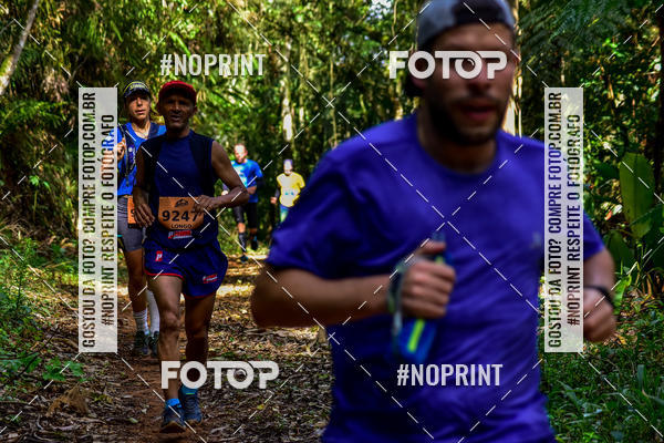 Buy your photos of the eventCorridas de Montanha - Etapa Paranapiacaba on Fotop