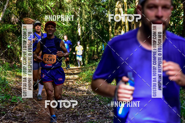 Buy your photos of the eventCorridas de Montanha - Etapa Paranapiacaba on Fotop