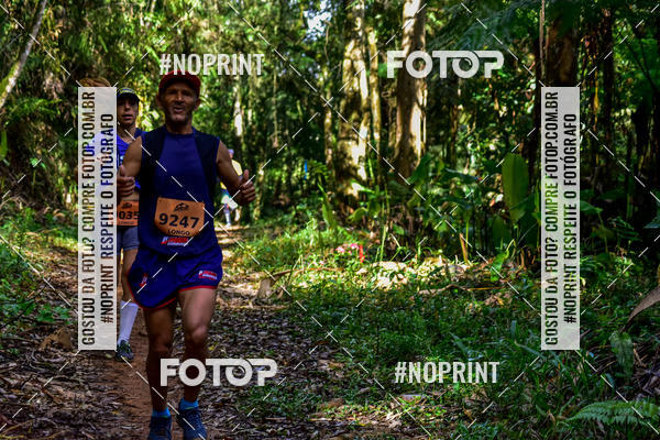 Buy your photos of the eventCorridas de Montanha - Etapa Paranapiacaba on Fotop