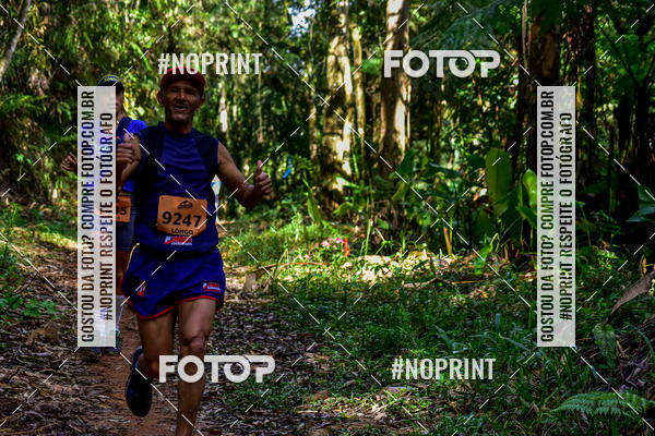 Buy your photos of the eventCorridas de Montanha - Etapa Paranapiacaba on Fotop