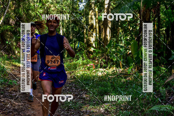 Buy your photos of the eventCorridas de Montanha - Etapa Paranapiacaba on Fotop