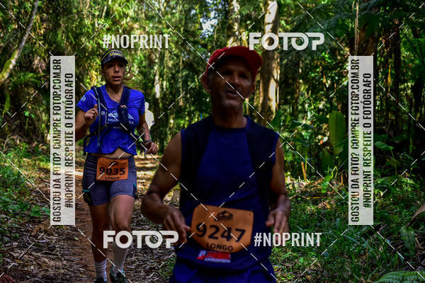 Buy your photos of the eventCorridas de Montanha - Etapa Paranapiacaba on Fotop