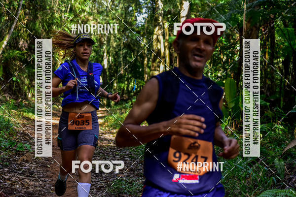 Buy your photos of the eventCorridas de Montanha - Etapa Paranapiacaba on Fotop