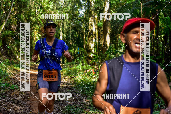 Buy your photos of the eventCorridas de Montanha - Etapa Paranapiacaba on Fotop