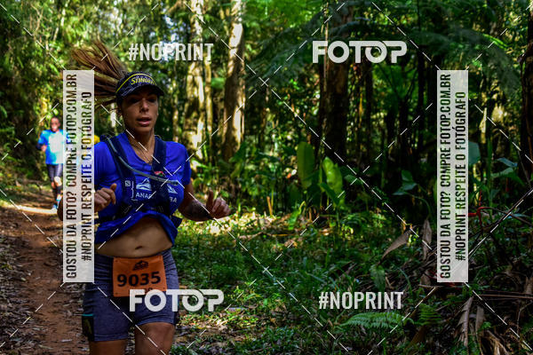 Buy your photos of the eventCorridas de Montanha - Etapa Paranapiacaba on Fotop