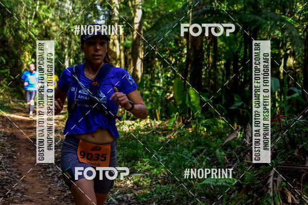 Buy your photos of the eventCorridas de Montanha - Etapa Paranapiacaba on Fotop