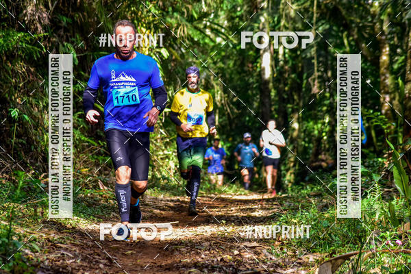 Buy your photos of the eventCorridas de Montanha - Etapa Paranapiacaba on Fotop