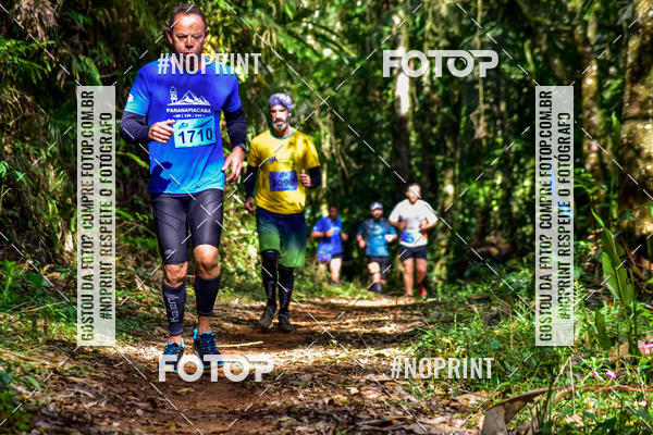 Buy your photos of the eventCorridas de Montanha - Etapa Paranapiacaba on Fotop