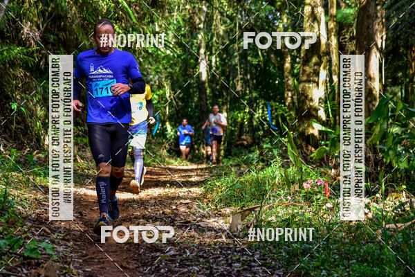 Buy your photos of the eventCorridas de Montanha - Etapa Paranapiacaba on Fotop