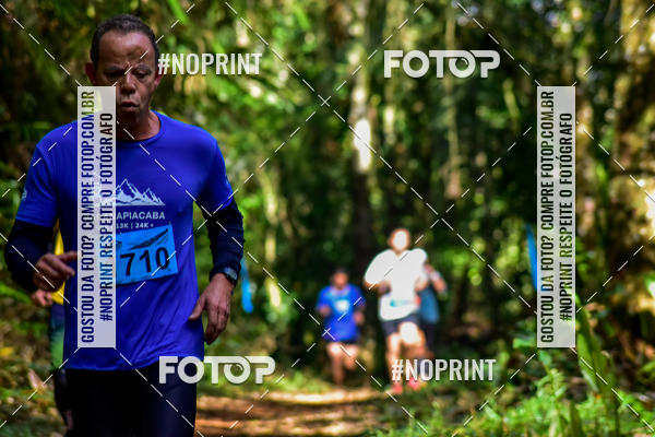 Buy your photos of the eventCorridas de Montanha - Etapa Paranapiacaba on Fotop
