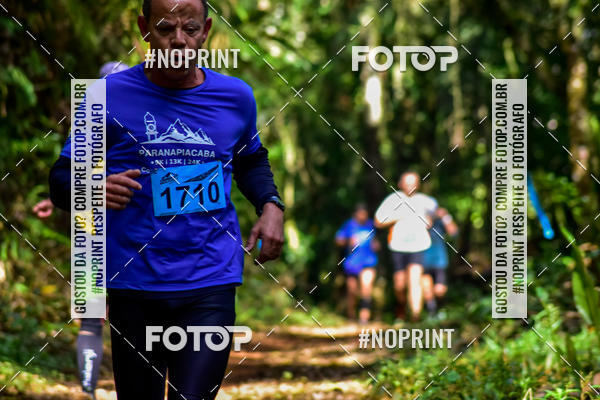 Buy your photos of the eventCorridas de Montanha - Etapa Paranapiacaba on Fotop