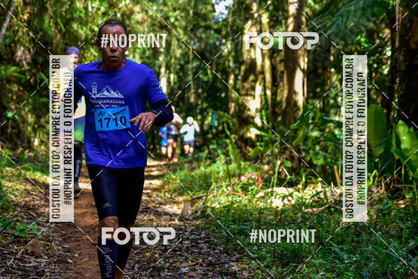 Buy your photos of the eventCorridas de Montanha - Etapa Paranapiacaba on Fotop