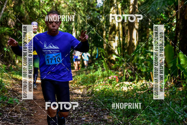 Buy your photos of the eventCorridas de Montanha - Etapa Paranapiacaba on Fotop