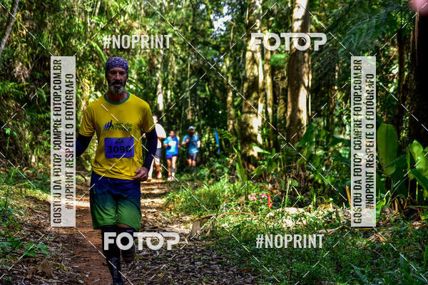 Buy your photos of the eventCorridas de Montanha - Etapa Paranapiacaba on Fotop