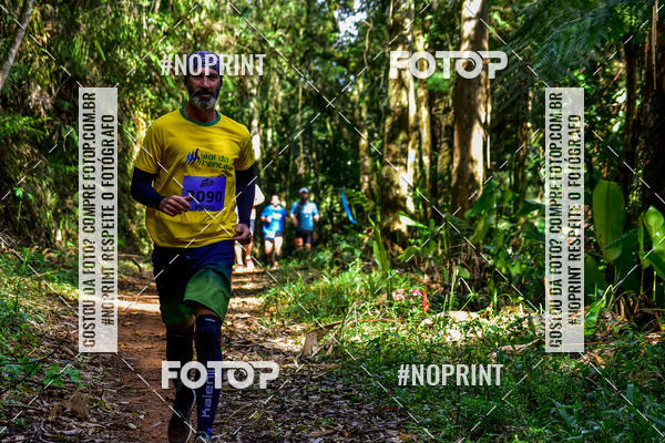 Buy your photos of the eventCorridas de Montanha - Etapa Paranapiacaba on Fotop