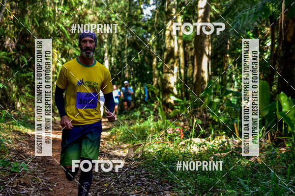 Buy your photos of the eventCorridas de Montanha - Etapa Paranapiacaba on Fotop