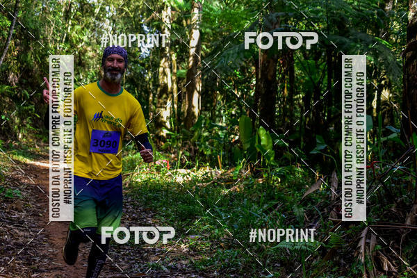 Buy your photos of the eventCorridas de Montanha - Etapa Paranapiacaba on Fotop